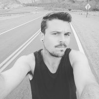 Francisco Domina的照片