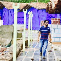 Varun Kulhari's Photo