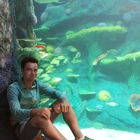 Patrik Pospisil的照片