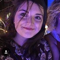 Fotos de Abbey  and Sommer