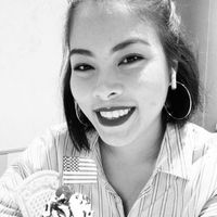 On-anong Suwanmanee的照片