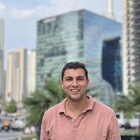 Photos de Ahmed Essam