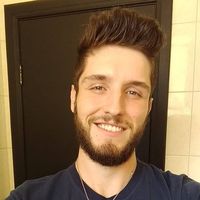 Photos de Lucas Koch