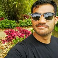 Oscar Tavera的照片