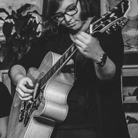 Andrea Najmanova's Photo