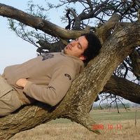 Sebas Lozano's Photo