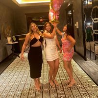 Pao Castillo's Photo