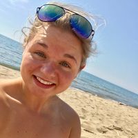 Annika Ehrig的照片