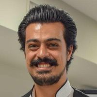 Fotos von Navid Rezaee