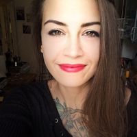 Sarah Liebtag的照片