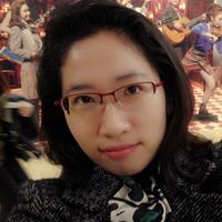 Fotos von Hye-Jin JO