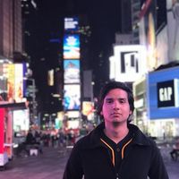 Fotos von Juan Francisco