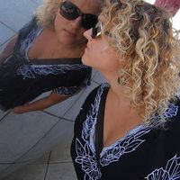 Paulina Zdyb's Photo