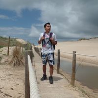 Antonio Kaniras的照片