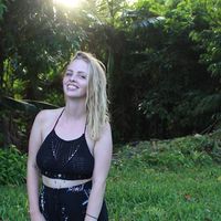 Julia Zernecke's Photo