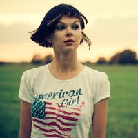 Kailin weiler's Photo