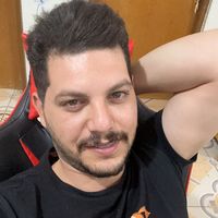 Fotos de Hashim Adil