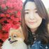 Yoojin Jeong的照片