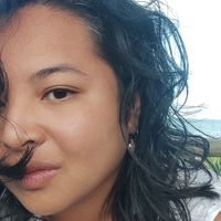 Jay Exploratrice's Photo