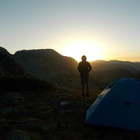 Alex Nicolov的照片