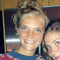 Elísa Lind  Finnbogadóttir的照片