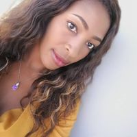 Fenny Sikwaya's Photo