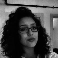 Ceren  Bayrak的照片