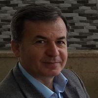 Fotos de Nurullah Atici