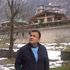 Yaseen Khan's Photo
