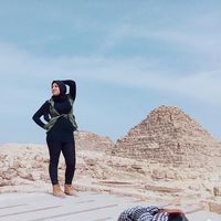 Jihy Muhammed's Photo