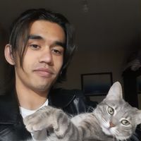 İsa Çelikelden's Photo