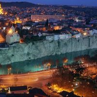 Fotos von leri navronavro