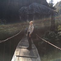 laura pauli的照片