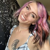 Alethea Amber's Photo