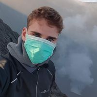 Niklas Schulz的照片