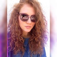 Anke Schleicher的照片