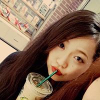 Fotos von Rika O'Neil