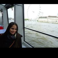 Alicia Hervert的照片