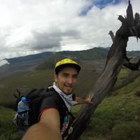 maxime wauthier的照片