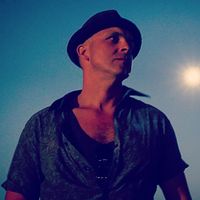 Ben Cawiezell的照片