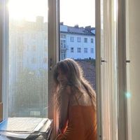 Photos de Vilja Särelä