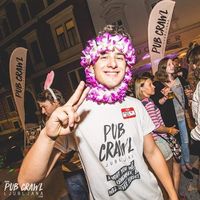 Kristian Lukežič's Photo