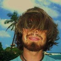 Jere Saarela's Photo