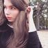 Zdjęcia użytkownika Daria Shash