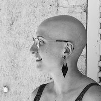 Céline Gondek的照片