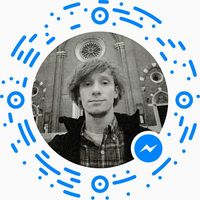 Bogumil Olewinski's Photo