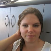 Фотографии пользователя Caroline Kell