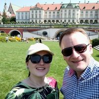 MartaAndPeter Dobro的照片