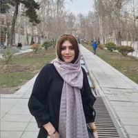 ۩ஜ ṂƟƝĄ ஜ۩ dastjerdi's Photo