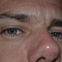 Rudy Robaina's Photo